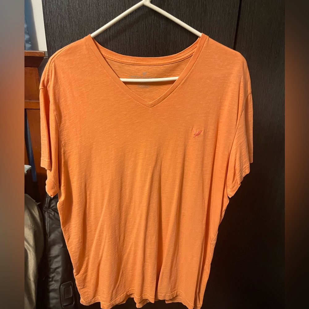 Mens American Eagle s/s tee